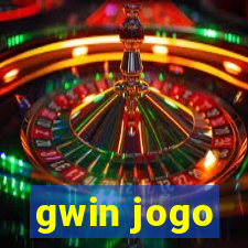 gwin jogo